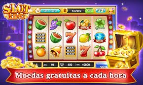 azjili com
