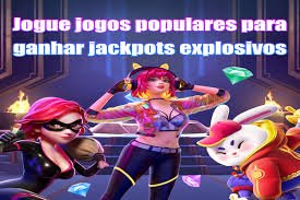 azjili com