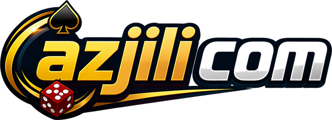 azjili com